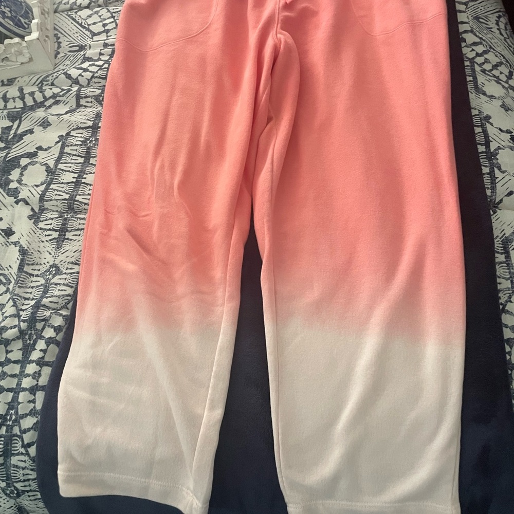 Livi active sweat pants